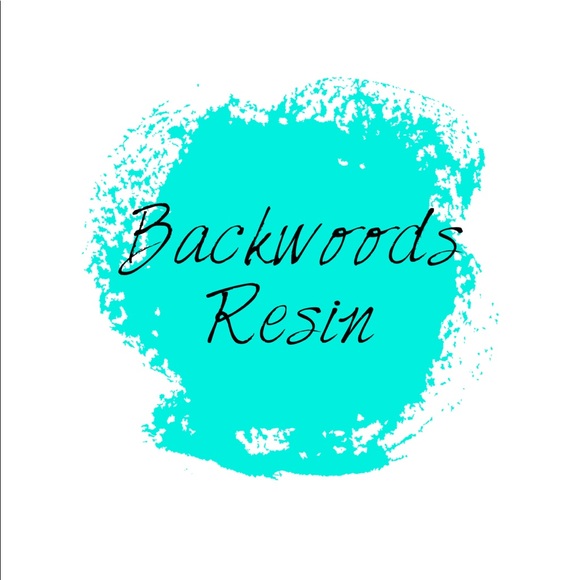 backwoodsresin